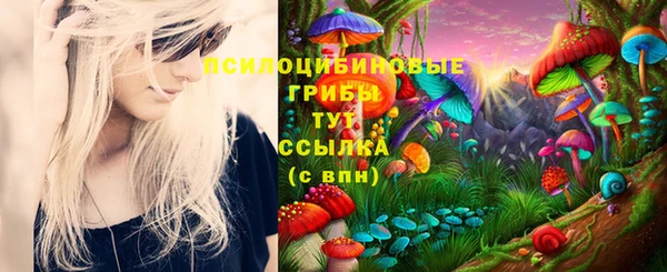 ALPHA-PVP Нефтегорск
