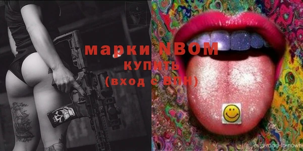 дурь Надым