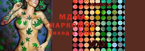 2c-b Нефтекумск