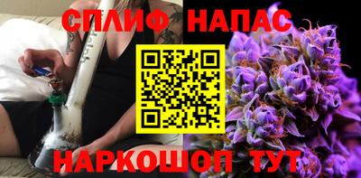 соль ск Дубна