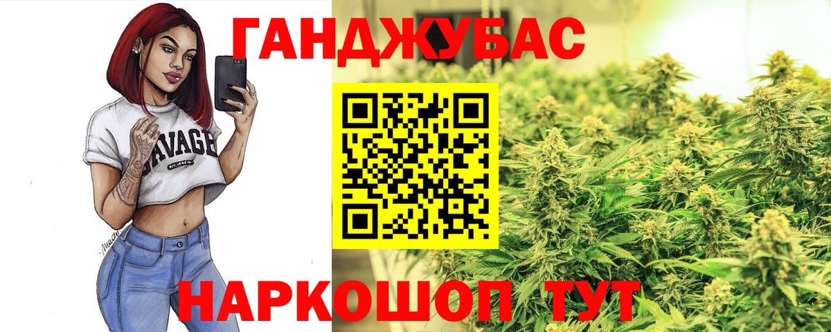 Бошки Шишки SATIVA & INDICA  Старая Русса  Каннабис MAZAR  Каннабис конопля  Марихуана план 