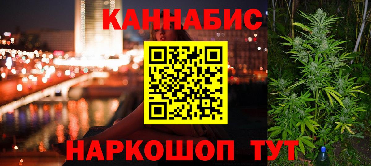 Бошки Шишки план  Вход с VPN  Старая Русса  Бошки марихуана гибрид  Канабис марихуана 